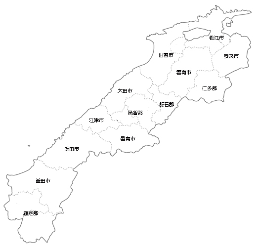 島根県