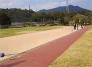 宮園公園