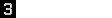 Counter